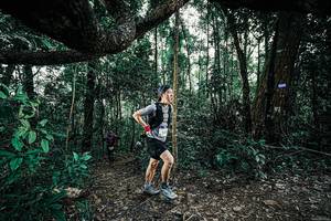 BIB: 
                            <button type="button" onclick="openModal(25390653)" class="btn btn-primary btn-sm float-right btn-popup" data-toggle="modal" data-target=".modal-high-quality">
                        <i class="fas fa-shopping-cart"></i> Add to Cart
                    </button>
                                            <button type="button" onclick="isThisMe(25390653, true)" class="btn btn-success btn-sm float-right btn-popup btn-isme hidden" data-toggle="tooltip" data-placement="bottom" title="นี่คือรูปของคุณใช่ไหม คลิกที่นี่เพื่อเอาเข้าอัลบั้ม">
                        <i class="fas fa-plus"></i> Add to album
                    </button>
                    <button type="button" onclick="isThisMe(25390653, false)" class="btn btn-warning btn-sm float-right btn-popup btn-isnotme hidden">
                        <i class="fas fa-ban"></i> Remove from album
                    </button>